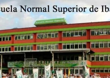 Personería de Ibagué abrió indagación para averiguar si una candidata al Concejo de Ibagué utilizó un colegio con fines políticos