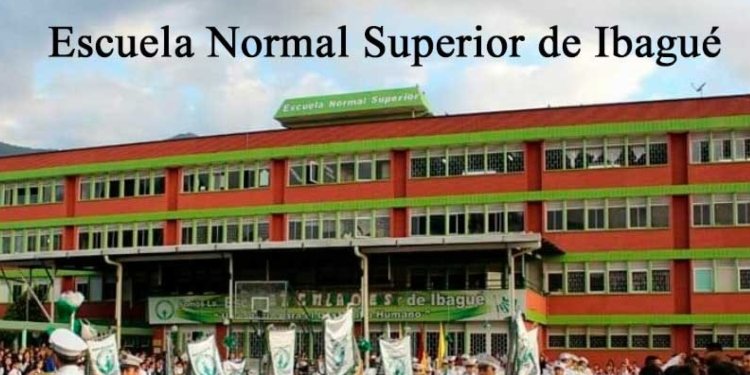 Personería de Ibagué abrió indagación para averiguar si una candidata al Concejo de Ibagué utilizó un colegio con fines políticos