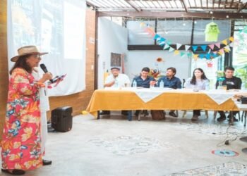7 eventos culturales podrán disfrutar los tolimenses durante el mes de Octubre