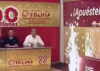 Como ¡Éxito total! Se llevó a cabo el ExtraPijao este fin de semana
