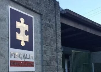 Corte Suprema de Justicia revoca decisión inicial y condena a 4 años de prisión a Exfiscal del Tolima 