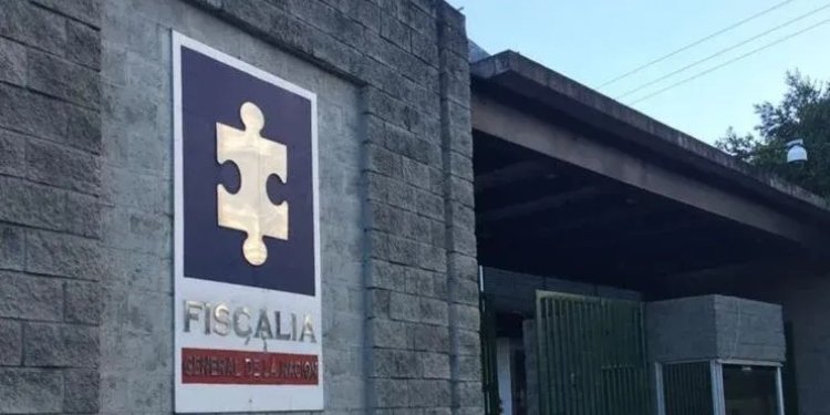 Corte Suprema de Justicia revoca decisión inicial y condena a 4 años de prisión a Exfiscal del Tolima