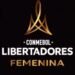 Hoy comienza la Copa Libertadores Femenina 2023 en Colombia