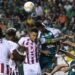 Deportes Tolima perdió el invicto y le dio vida al Deportivo Cali que se metió a los 8