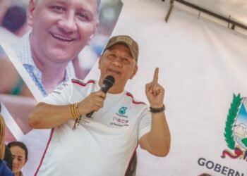 Ofrecen recompensas de hasta 200 millones de pesos por líderes de las disidencias de las FARC en el departamento