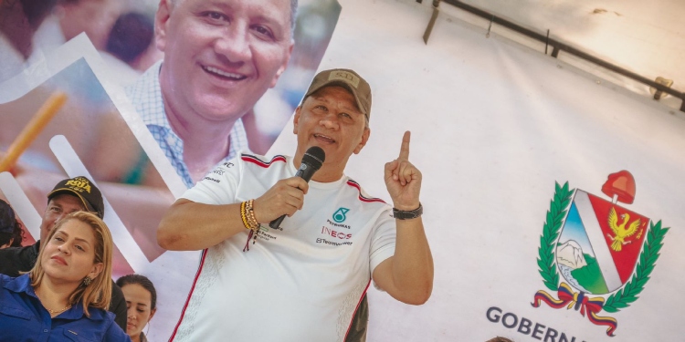 Ofrecen recompensas de hasta 200 millones de pesos por líderes de las disidencias de las FARC en el departamento