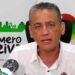 Procuraduría suspenderá al alcalde de Neiva por participación en política