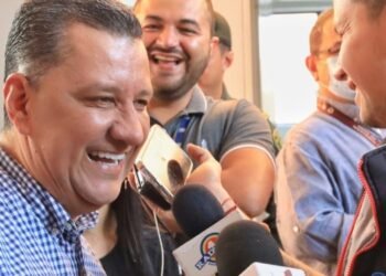 Más de 200 periodistas del Tolima se graduarán como profesionales y especialistas