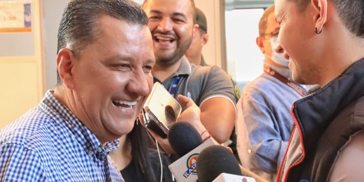 Más de 200 periodistas del Tolima se graduarán como profesionales y especialistas