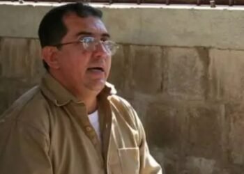 Murió Garavito, el infanticida que violó y asesinó a más de 200 niños en Colombia