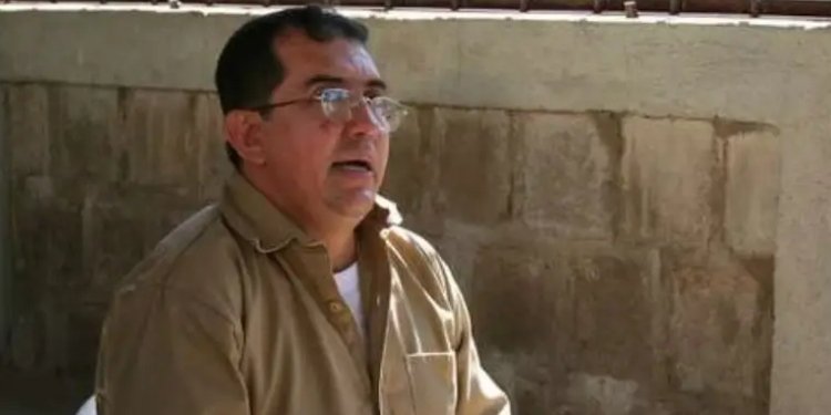 Murió Garavito, el infanticida que violó y asesinó a más de 200 niños en Colombia