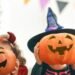 Cómo ayudar a un Halloween seguro para los niños