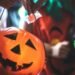 Por celebración de Halloween se reforzará la vigilancia en zonas rurales y parques en el Tolima