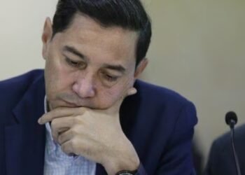 Concejales opinaron sobre el pliego de cargos que formuló el Ministerio Público al alcalde Hurtado