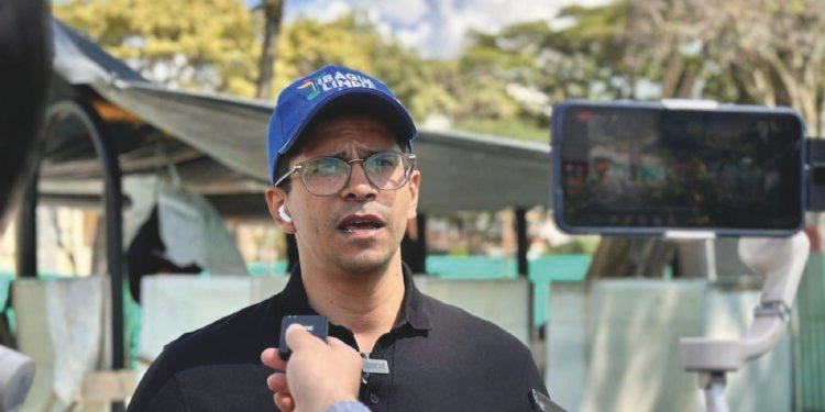 Ibagué Limpia dejó metido al Concejo Municipal y no quiso responder a cuestionario de control político