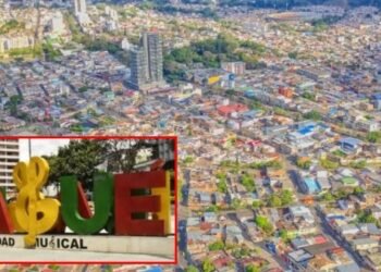 Ibagué 473 años. ¡Felicitaciones!