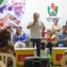 Gobernador del Tolima pide revisar cómo volver más productivo al IBAL