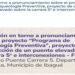 El ICANH desmiente versiones del Alcalde de Ibagué sobre retrasos en permisos para el puente elevado