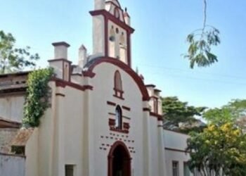 “Desconozco que existan grupos delincuenciales dedicados al narcotráfico”: Alcalde Valle de San Juan