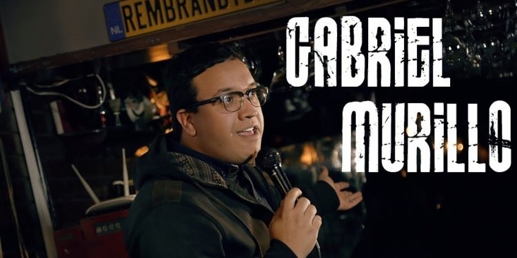 Grupo feminista de la UT no permitió el ingreso al show de un reconocido comediante