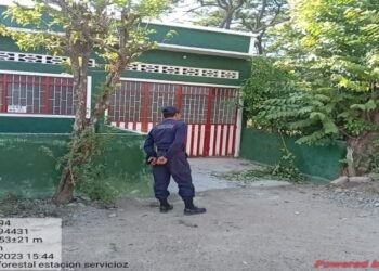 Red de más de 13 mil voltios de energía cayó en una casa de Natagaima