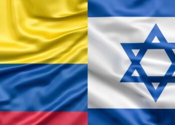 Exportación de productos: Así afecta a Colombia la crisis en Israel