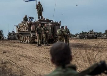 Fuerza Aérea anunció el envió dos aviones para repatriar a colombianos en Israel