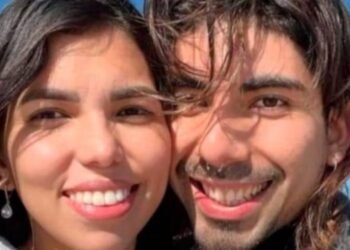 Cancillería confirma la muerte de Ivonne Rubio, colombiana víctima de ataque de Hamás durante festival de música en Israel