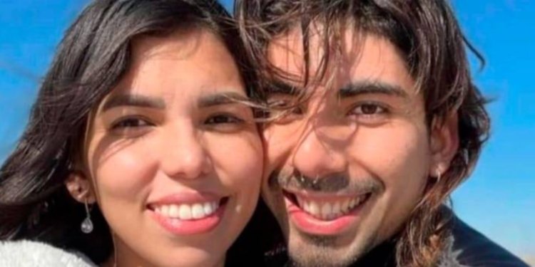 Cancillería confirma la muerte de Ivonne Rubio, colombiana víctima de ataque de Hamás durante festival de música en Israel