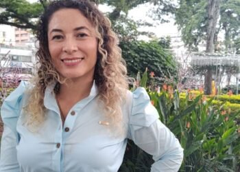 Secretaría de Ambiente presentó balances de lluvias y recomendó cultura ciudadana