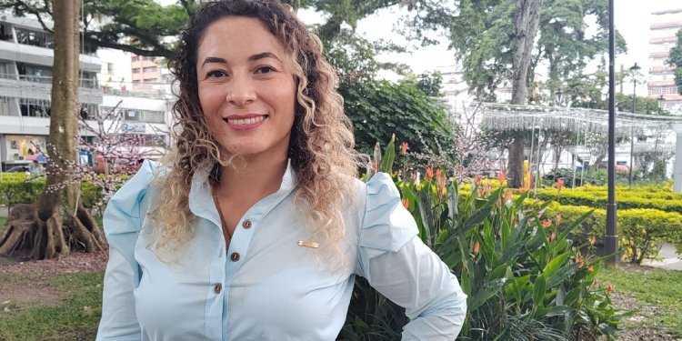 Secretaría de Ambiente presentó balances de lluvias y recomendó cultura ciudadana