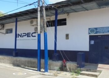 Más de 39 presos intentaron huir de la presión de Melgar por hacinamiento