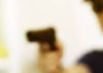 Cayó jovencito dedicado al robo y la extorsión en El Espinal