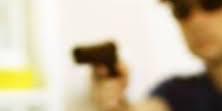 Cayó jovencito dedicado al robo y la extorsión en El Espinal