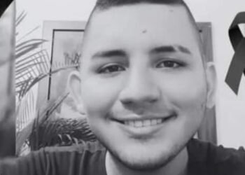 Un muerto deja accidente de tránsito en la vía Ibagué – Mariquita