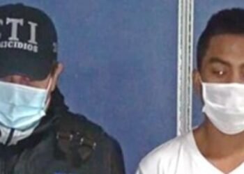 A 11 años de prisión fueron condenados dos hombres por tentativa de homicidio en Ibagué