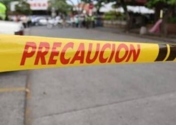 Dos asesinatos se presentaron en el Tolima en menos de 24 horas 