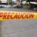 Dos asesinatos se presentaron en el Tolima en menos de 24 horas 