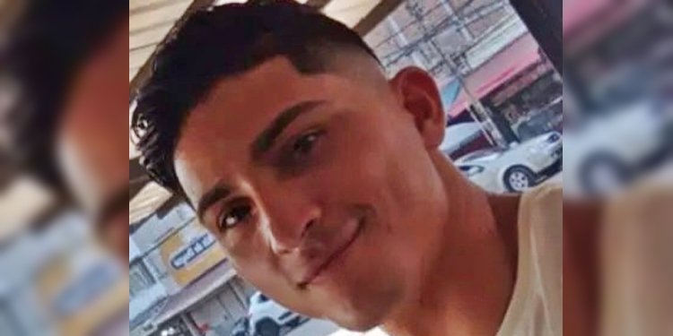 Niña de 10 años víctima de abuso sexual por parte de la pareja de su madre en Ibagué