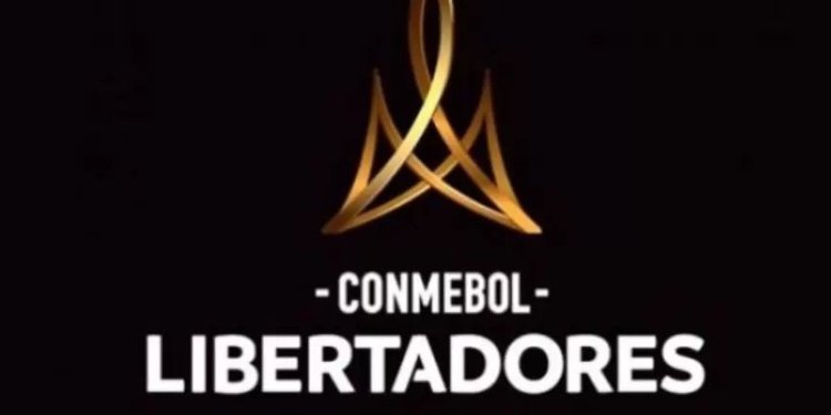 Este fin de semana se juegan los Cuartos de Final de la Copa Libertadores Femenina 2023: Aquí te informamos el calendario