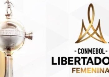 Copa Libertadores Femenina: Así van a los equipos colombianos en la tercera fecha de la fase de grupos
