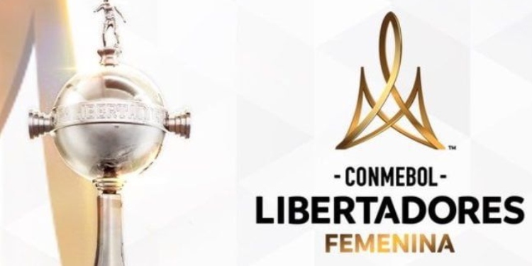 Copa Libertadores Femenina: Así van a los equipos colombianos en la tercera fecha de la fase de grupos