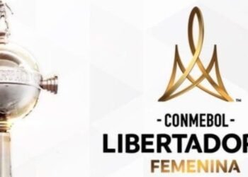 Independiente Santa Fe se prepara para recibir a Universidad de Chile en la Copa Libertadores Femenina