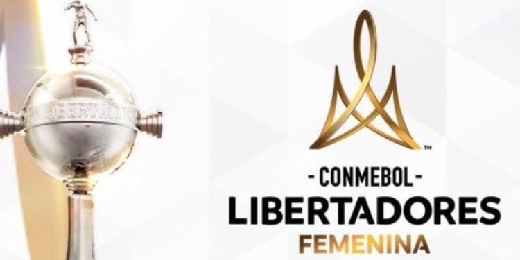 Independiente Santa Fe se prepara para recibir a Universidad de Chile en la Copa Libertadores Femenina