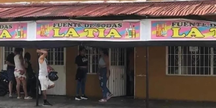 Dos asesinatos deja el puente festivo en el Espinal