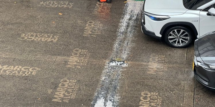 Campaña de Marco E. Hincapié puede ser sancionada por incumplir normas de publicidad política