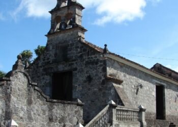 Mariquita ya está lista para la realización de los comicios electorales del 29 de octubre