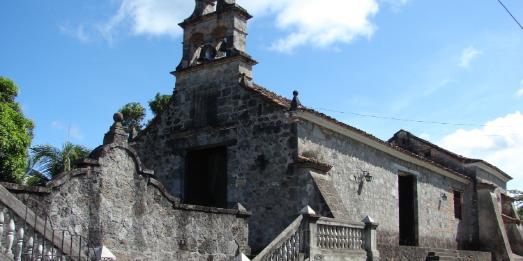 Mariquita ya está lista para la realización de los comicios electorales del 29 de octubre