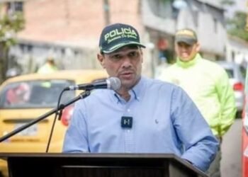 Ibagué tendrá todas las garantías para la realización de los comicios electorales