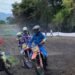 Los mejores pilotos del país estrenaron la nueva Pista de Motocross en Ibagué